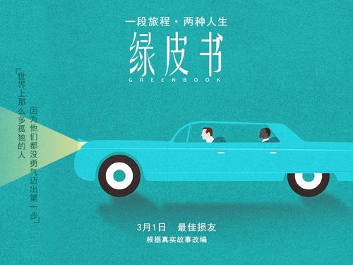 购买凯瑟大学文凭